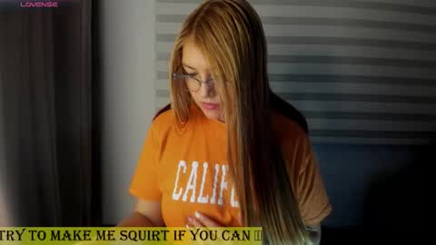   online show from 26, 2, 2026