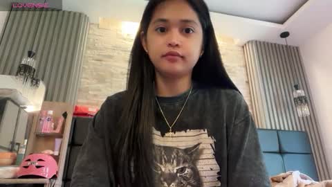 Gwyn online show from 30, 3, 2026