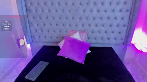 Snapshot of gyal_smith chatting on 14, 6, 2026 Gyal Smith online show from 14, 6, 2026