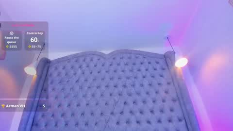 Snapshot of gyal_smith chatting on 7, 7, 2026 Gyal Smith online show from 7, 7, 2026