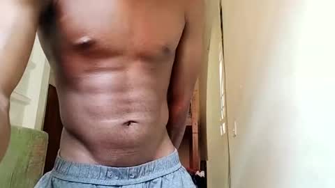 gyat k 9 online show from 2, 12, 2024