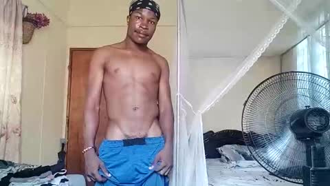 gyat k 9 online show from 5, 12, 2024