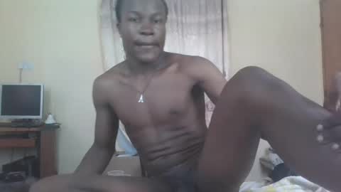 gyat k 9 online show from 5, 3, 2025