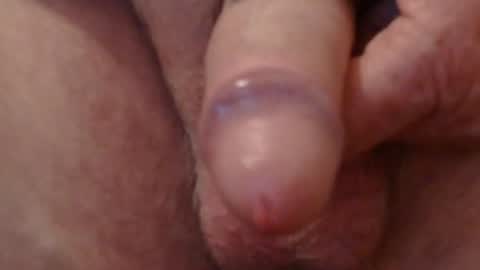 gydayu2 online show from 18, 7, 2026