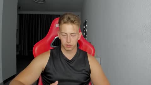 Oliver online show from 30, 10, 2025