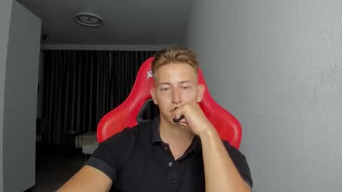 Oliver online show from 31, 10, 2025