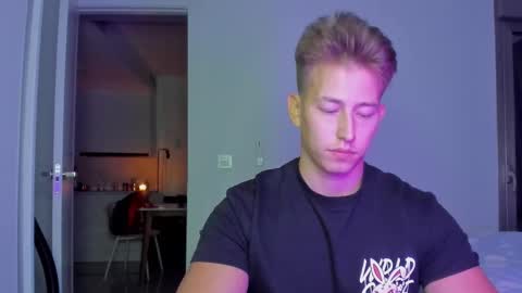 Oliver online show from 19, 12, 2025