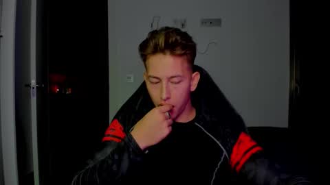 Oliver online show from 18, 1, 2026