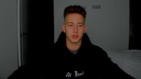 Oliver online show from 15, 3, 2026