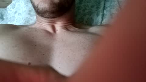 Snapshot of gymbeachbody chatting on 25, 6, 2026 gymbeachbody online show from 25, 6, 2026