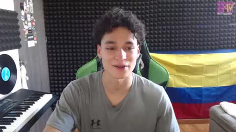 Snapshot of gymbro42 chatting on 2, 8, 2026 Gymbro42 online show from 2, 8, 2026