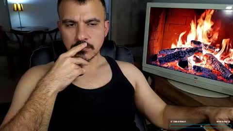 gymd4ddy online show from 15, 4, 2026