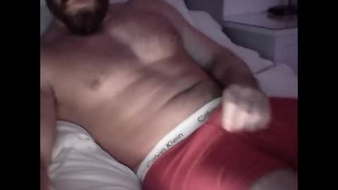 Snapshot of gymfitdan chatting on 4, 10, 2025 GymFitDan online show from 4, 10, 2025