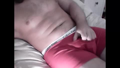 Snapshot of gymfitdan chatting on 20, 10, 2025 GymFitDan online show from 20, 10, 2025