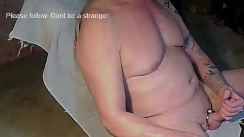 GYMfriendly online show from 29, 1, 2025