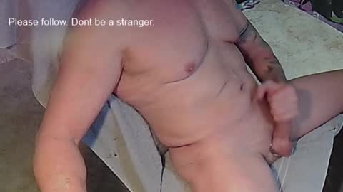 GYMfriendly online show from 6, 2, 2025