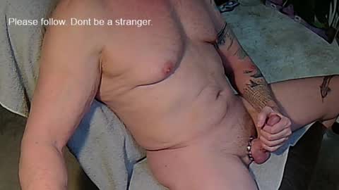 GYMfriendly online show from 24, 2, 2025