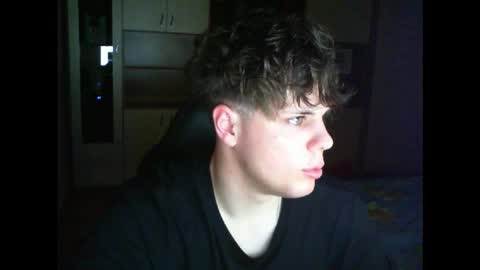 gymguy0505 online show from 22, 12, 2025