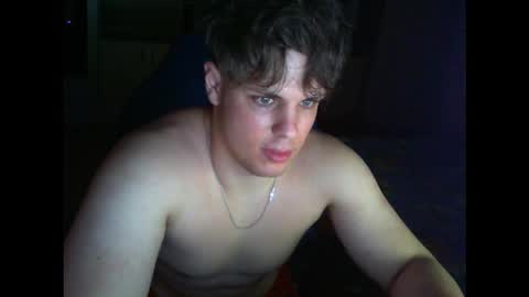 gymguy0505 online show from 11, 1, 2026