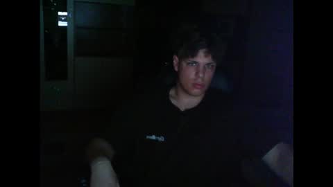 gymguy0505 online show from 15, 2, 2026