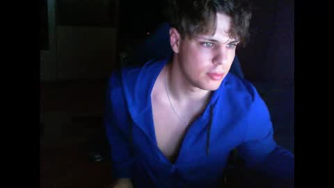 Snapshot of gymguy0505 chatting on 25, 3, 2026 gymguy0505 online show from 25, 3, 2026