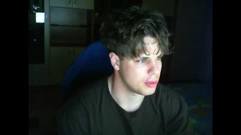 Snapshot of gymguy0505 chatting on 26, 3, 2026 gymguy0505 online show from 26, 3, 2026