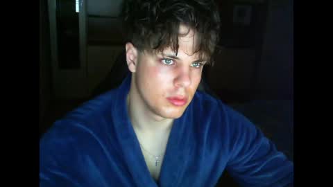 Snapshot of gymguy0505 chatting on 31, 3, 2026 gymguy0505 online show from 31, 3, 2026