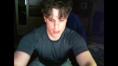 Snapshot of gymguy0505 chatting on 1, 4, 2026 gymguy0505 online show from 1, 4, 2026