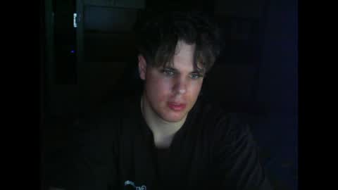 Snapshot of gymguy0505 chatting on 3, 4, 2026 gymguy0505 online show from 3, 4, 2026