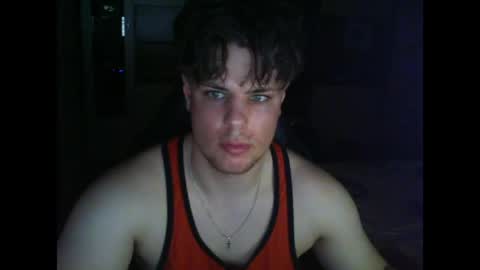 Snapshot of gymguy0505 chatting on 12, 4, 2026 gymguy0505 online show from 12, 4, 2026