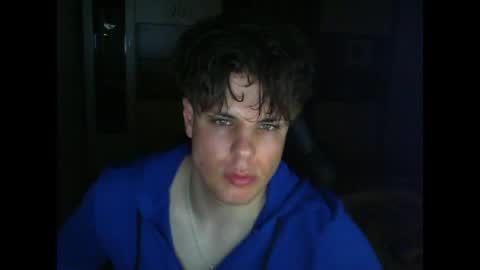 Snapshot of gymguy0505 chatting on 18, 4, 2026 gymguy0505 online show from 18, 4, 2026