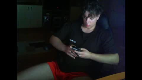 Snapshot of gymguy0505 chatting on 21, 4, 2026 gymguy0505 online show from 21, 4, 2026