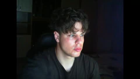 Snapshot of gymguy0505 chatting on 26, 4, 2026 gymguy0505 online show from 26, 4, 2026