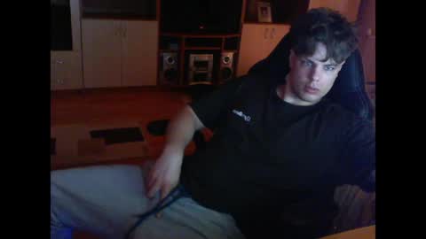 Snapshot of gymguy0505 chatting on 29, 4, 2026 gymguy0505 online show from 29, 4, 2026
