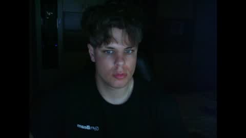 Snapshot of gymguy0505 chatting on 29, 4, 2026 gymguy0505 online show from 29, 4, 2026