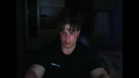 Snapshot of gymguy0505 chatting on 3, 5, 2026 gymguy0505 online show from 3, 5, 2026