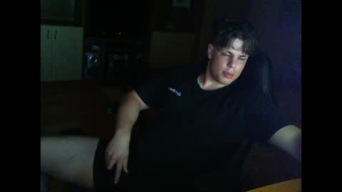 Snapshot of gymguy0505 chatting on 11, 5, 2026 gymguy0505 online show from 11, 5, 2026