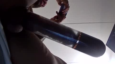 gymking999 online show from 11, 9, 2025