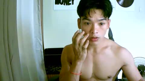 AJ online show from 29, 3, 2026