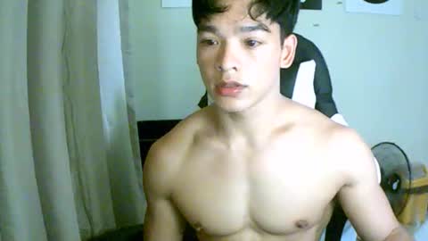 AJ online show from 1, 4, 2026