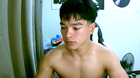 AJ online show from 8, 4, 2026