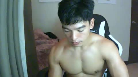 AJ online show from 22, 4, 2026