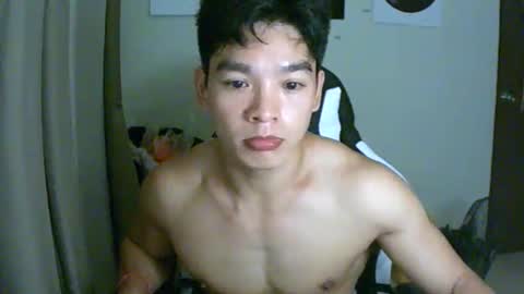 AJ online show from 24, 4, 2026