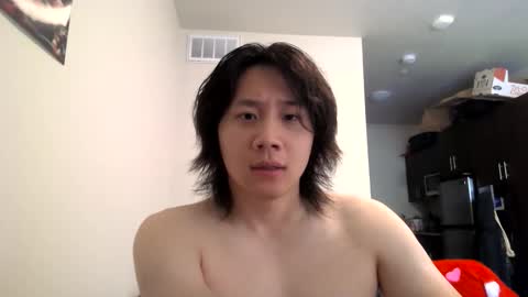 Snapshot of gympigeon chatting on 12, 11, 2025 gympigeon online show from 12, 11, 2025