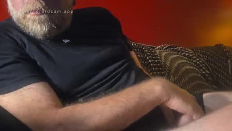 Eli online show from 17, 10, 2025