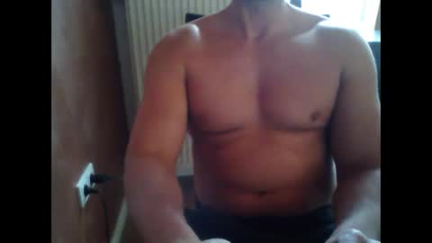 gymxxx_ online show from 23, 2, 2025