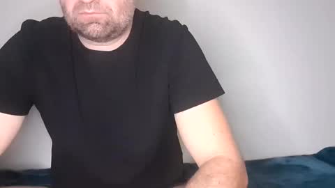 gynatomy online show from 20, 2, 2026