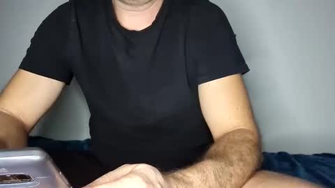 gynatomy online show from 21, 2, 2026