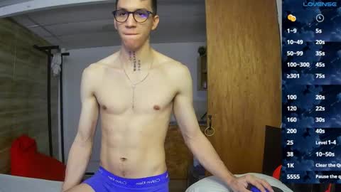 gyo online show from 6, 10, 2025