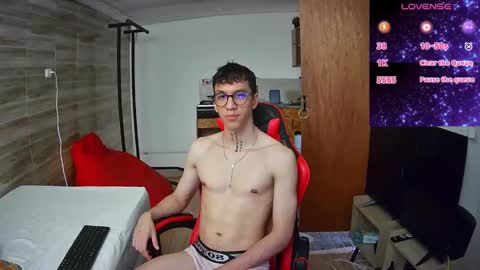 gyo online show from 29, 10, 2025